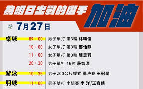 2016世界桌球團體錦標賽男桌冠軍賽 第一點中國 許昕～ 日本 水谷準. Bwqhqvy3ezsqrm