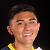 90+ "Shubert" profiles