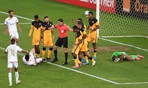 261 apr 21, 2021 05:48 pm in kaizer chiefs. It S Do Or Die For Kaizer Chiefs In Caf Champions Lea