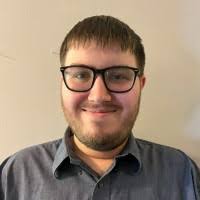 80+ "Gabriel Armstrong" profiles