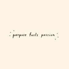 They wake up in the morning and they start thinking. 670 Inspirational Quotes Ideas Inspirational Quotes Words Motivational Quotes
