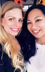 Quantum Healing with Candace Guest Sandy Neville! Crystal Skulls and  Dragons Episode 4