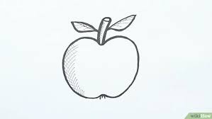 We did not find results for: Gambar Sketsa Buah Apel