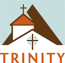 10000 pheasant, el paso, tx 79924. Lutheran Church Located In El Paso Tx Trinity Lutheran Church