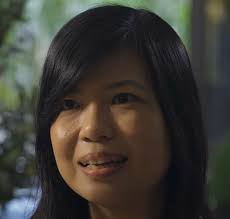 Atlas of hematopathology (second edition), 2018. Leanne Loh Class T1t5 Wiki Fandom