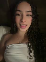 Jana Martinez (@jana.martinez926)'s videos with sonido original