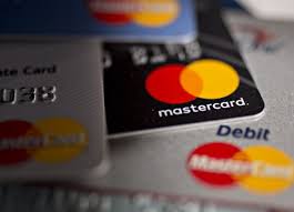Joint card holders can only create one account that is shared between cardholders. Mastercard Online Casinos Top Mastercard Betting Sites 2021