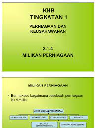 A tool for tamil translation from english to tamil powered by google. Milikan Perniagaan