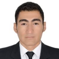 20+ "Fidel Calderon" profiles