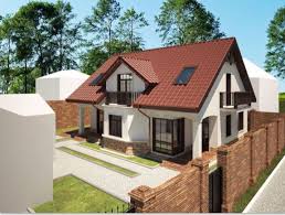 All house plans and images on the house designers® websites are protected under federal and international copyright law. 3d Architectural Design 3d Interior Design 3d Exterior Design 3d Shop Design