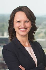 Lidia B. Ebersole (2032)