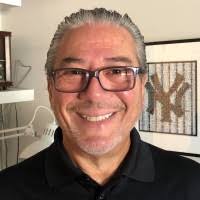 40+ "Ariel Nieves" profiles