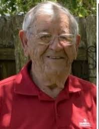 Anthony Stelly's Instagram, Twitter & Facebook