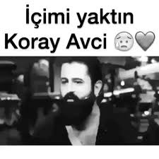 387 Begenme 34 Yorum Instagram 39 Da Sabrim Agriyor Sabrimagriyor Quot Ne Guzel Anlattin Be Avcikoray Historical Figures Historical