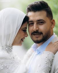 Mohammed Yasser (@mohammedyasserphotography) • Instagram photos and videos