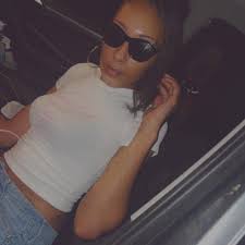 Profile for Kiarra Nicole Norville