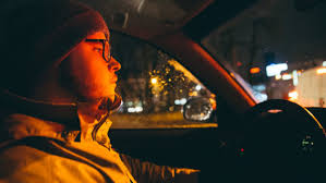 Maybe you would like to learn more about one of these? What Are Night Driving Glasses And Do They Work Auto Express