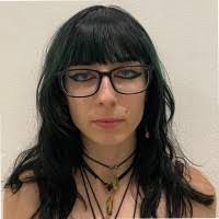 Sharon Scioli's Instagram, Twitter & Facebook