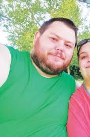 The New Shopper Issue 34, 2022 by The New Shopper