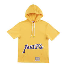 Lakers hoodie modelleri, lakers hoodie özellikleri ve markaları en uygun fiyatları ile gittigidiyor'da. Buy Los Angeles Lakers Nba French Terry Hoodie