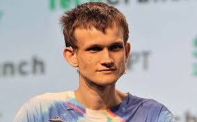 É Este o Começo do Fim para os Layer-2 do Ethereum? Vitalik Buterin Acha que a História Está Mudando