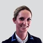 Simone Blum (10015757)