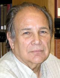 Don Blevins Obituary (1943