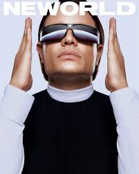 Solo los verdaderos fans de la música electrónica recordarán estos tracks  que sonaban por allá del 2015 un gran #tbt a lo largo de estos 10 años  desde su lanzamiento 🎧⌛️ Recuerden