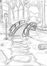 Drawing Nature Pencil Easy 41 Ideas Drawing Ideas Nature Pencil Cool Drawings Pencil Drawings Easy Nature Sketches Pencil Absolutely no idea what it´s good for, but it´s an a. drawing nature pencil easy 41 ideas