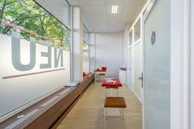 See 1 photo from 12 visitors to deutsche bank. Physiotherapie Potsdam Hand Fusszentrum Physiotherapie Potsdam