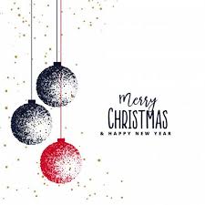 Buon Natale E Buon Anno 2019 Immagini Auguri E Frasi Whatsapp Web Whatsappare Merry Christmas Images Free Christmas Card Design Merry Christmas Images