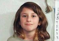 The Roundup Archives