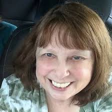 Bobbi Thompson (lasvegaslady_nv)