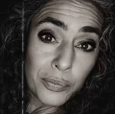 An incredible story of the power of hard work, perseverance and commitment  to the process! Part 2