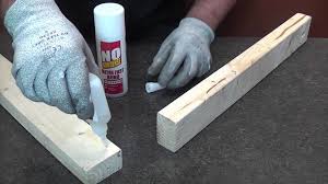 Best glue wood to tile. The 5 Best Wood Glue Reviews 2021