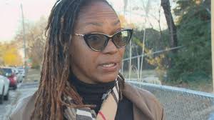 Search for suspects continues after Colfax Avenue shooting; community seeks  support