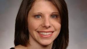 SPS board picks three finalists for vacancy