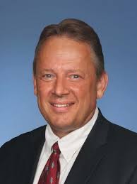 Stephen Schmitt Obituary (1958