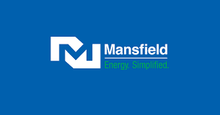 Mansfield Energy