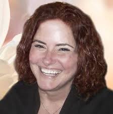 Amy Tessier's Instagram, Twitter & Facebook