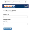 Memiliki kartu kredit memang memberikan banyak kemudahan bagi pemiliknya terutama dalam hal transaksi perbankan. Https Encrypted Tbn0 Gstatic Com Images Q Tbn And9gcrz Kdnk3m6vw5biaiwtkryhd8vk8s8rqwuewz0gj3n6 2ambwt Usqp Cau