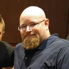 Matthew Sivill (@VladXargavior)