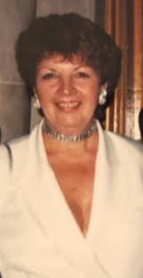 Obituary for Mari Beth (Richards) Timko