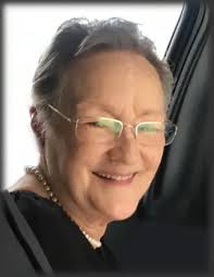 Obituary information for Anna Emerite Perret Bacque