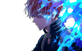 Download cool wallpapers for boys gallery src. Anime Boy Computer Wallpapers Top Free Anime Boy Computer Backgrounds Wallpaperaccess