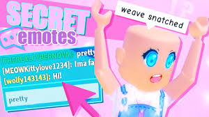 Roblox decal ids and spray codes 2021. Codes For Roblox Royale High For Robux How To Earn Free Roblox Gift Cards