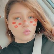 What are some good pest control options in Livingston Parish?