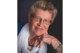 Mamie Tuma Obituary (2024)