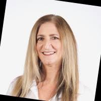 1600+ profili “Vignati”