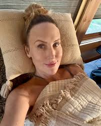 What to expect after lipo and tummy tuck surgery?